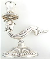 Servizio Argento Greggio La Casa in Argento BAG1 - BAG1